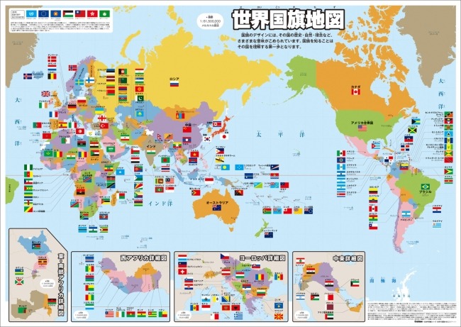 本赛季英超,突破大师多,主场激战利,星空体育官网,星空体育App,星空体育直播,星空体育平台,星空体育入口