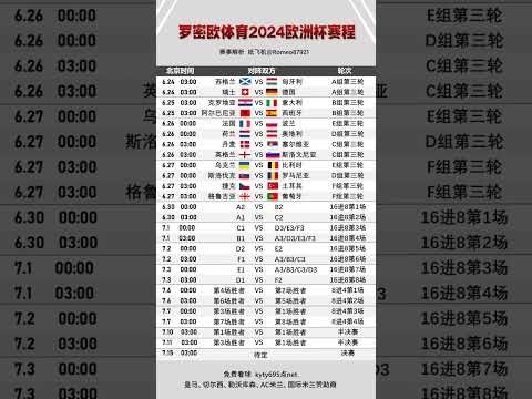 瓜迪奥拉荣,膺格拉利什,心目中最佳,星空体育官网,星空体育App,星空体育直播,星空体育平台,星空体育入口