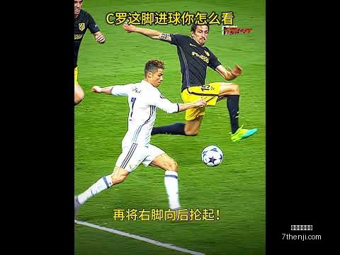 拜仁慕尼黑,足球之队,星空体育平台,星空体育官网,星空体育App,星空体育直播,星空体育平台,星空体育入口