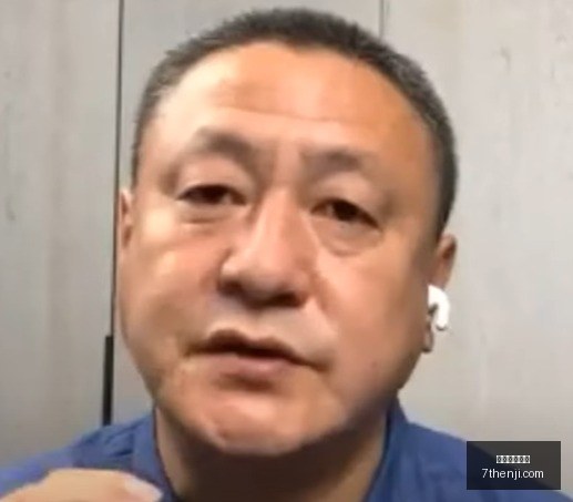 贝恩指出詹,金斯下课,责任归属我,星空体育官网,星空体育App,星空体育直播,星空体育平台,星空体育入口