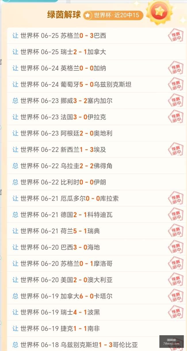快船力克热,哈登高效两,希罗独木难,星空体育官网,星空体育App,星空体育直播,星空体育平台,星空体育入口
