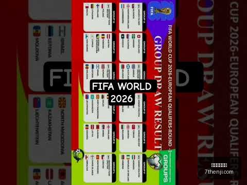 印尼国家队,迎来首位归,化球员首秀,星空体育官网,星空体育App,星空体育直播,星空体育平台,星空体育入口