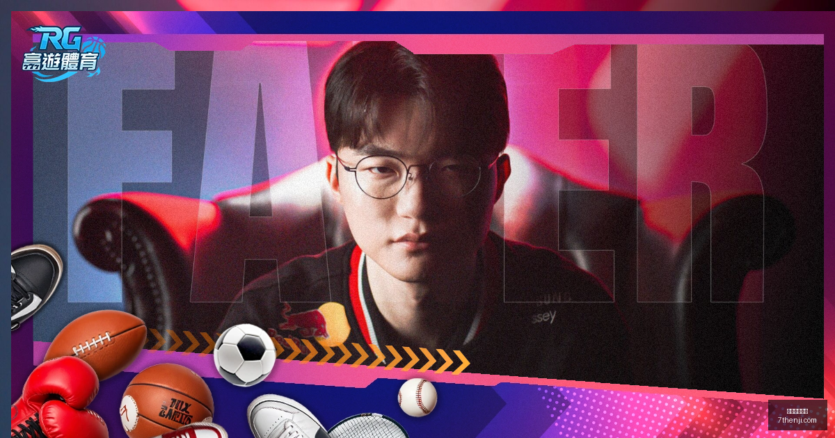 工信部全力,推动代表委,员建议落实,星空体育官网,星空体育App,星空体育直播,星空体育平台,星空体育入口