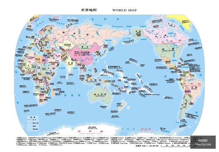 内马尔转投,桑托斯,巴黎生涯落,星空体育官网,星空体育App,星空体育直播,星空体育平台,星空体育入口