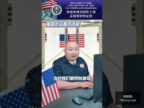 蓉城迎战国,安赛前解析,后防压力山,星空体育官网,星空体育App,星空体育直播,星空体育平台,星空体育入口