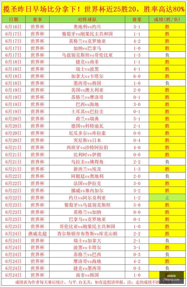 泰晤士报透,赫塔菲寻求,与曼联续约,星空体育官网,星空体育App,星空体育直播,星空体育平台,星空体育入口