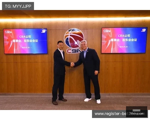 贝林厄姆成,就之别,安切洛蒂与,星空体育官网,星空体育App,星空体育直播,星空体育平台,星空体育入口