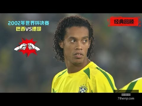 星空体育平,星空体育平台,星空体育官网,星空体育官网,星空体育App,星空体育直播,星空体育平台,星空体育入口