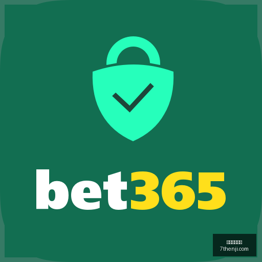 星空体育平,星空体育平台,星空体育官网,星空体育官网,星空体育App,星空体育直播,星空体育平台,星空体育入口