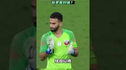 澳网第五日赛程公布：张帅、王曦雨、王雅繁争逐32强席位，央视新闻客户端同步直播