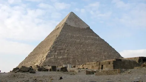 維拉破轉會紀錄，星空体育App，，迎迪亞比加盟強援加入
