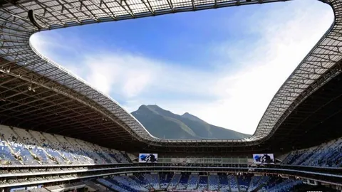 亚洲男篮杯16强名，星空体育入口，单公布 赵睿占据官方海报焦点图