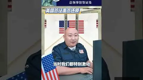 蓉城迎战国安赛前解析：后防压力山大，塞蒂恩恐变阵，塞鸟表现备受瞩目