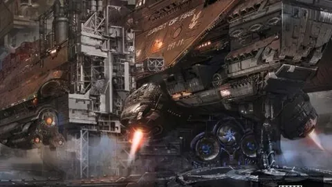 贝林厄姆成就之别星空体育入口：安切洛蒂与哈维视角